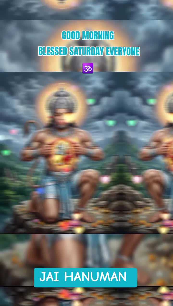 @🧿Asha🧿
