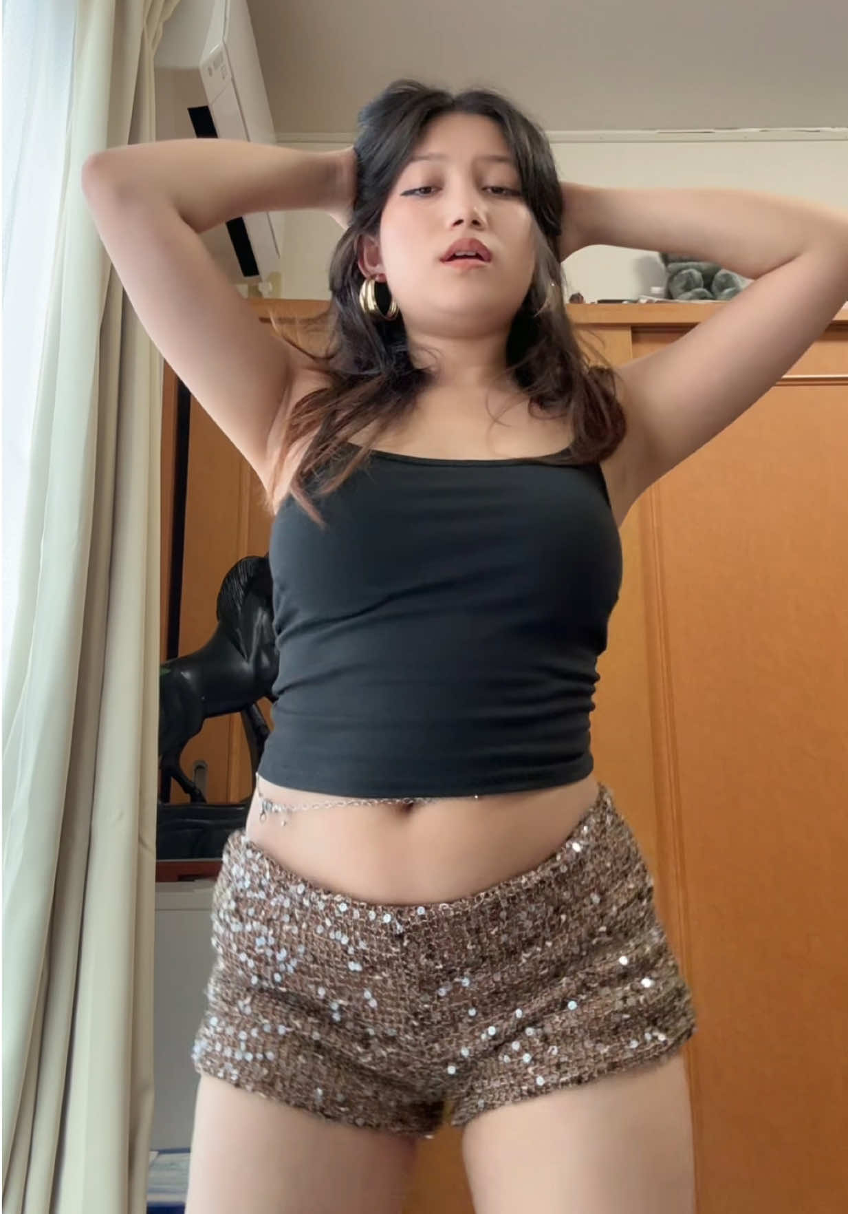 @APSARA
