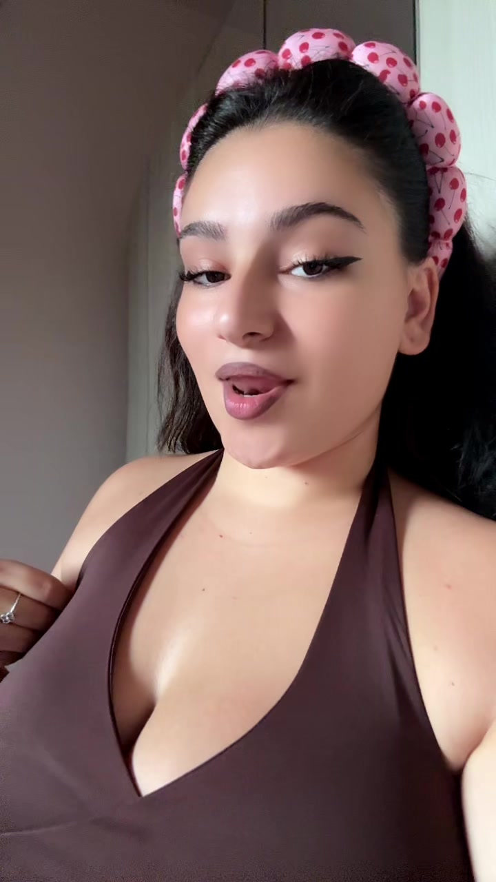 @🐆