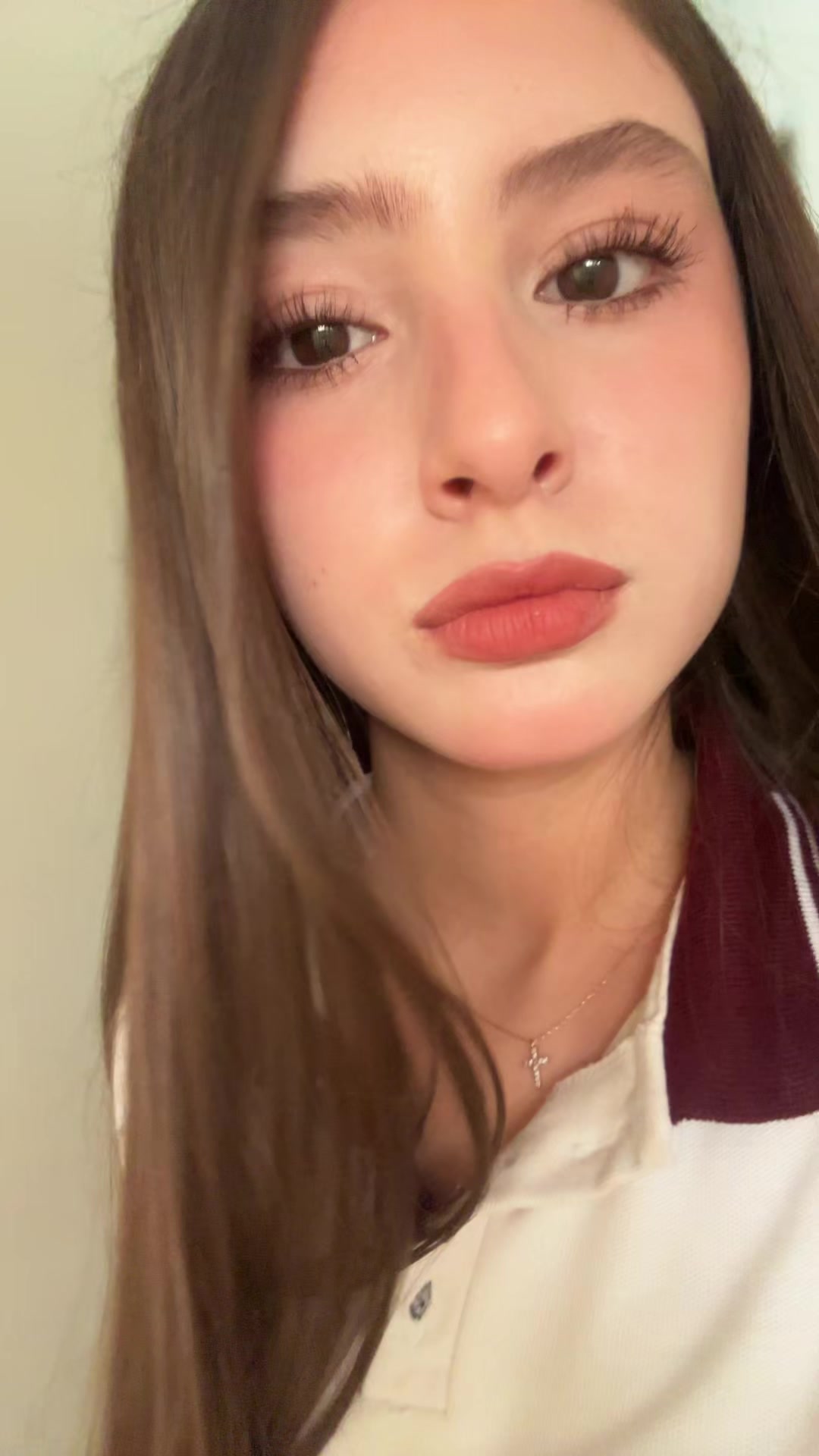 @ᴍᴀʀɪɴᴀ★