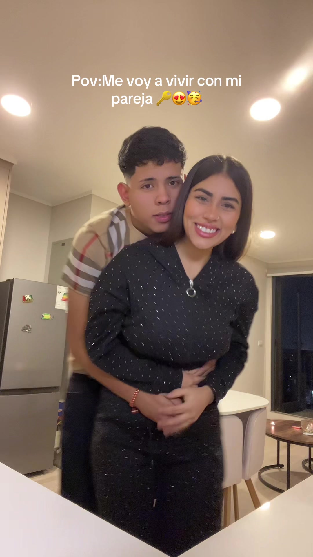 @millymillymk