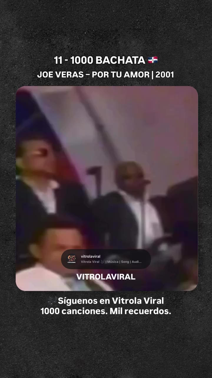 @🇩🇴 jimenez 🇩🇴