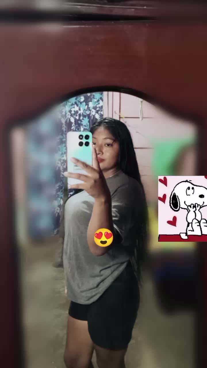 @Elisabeth๐๐