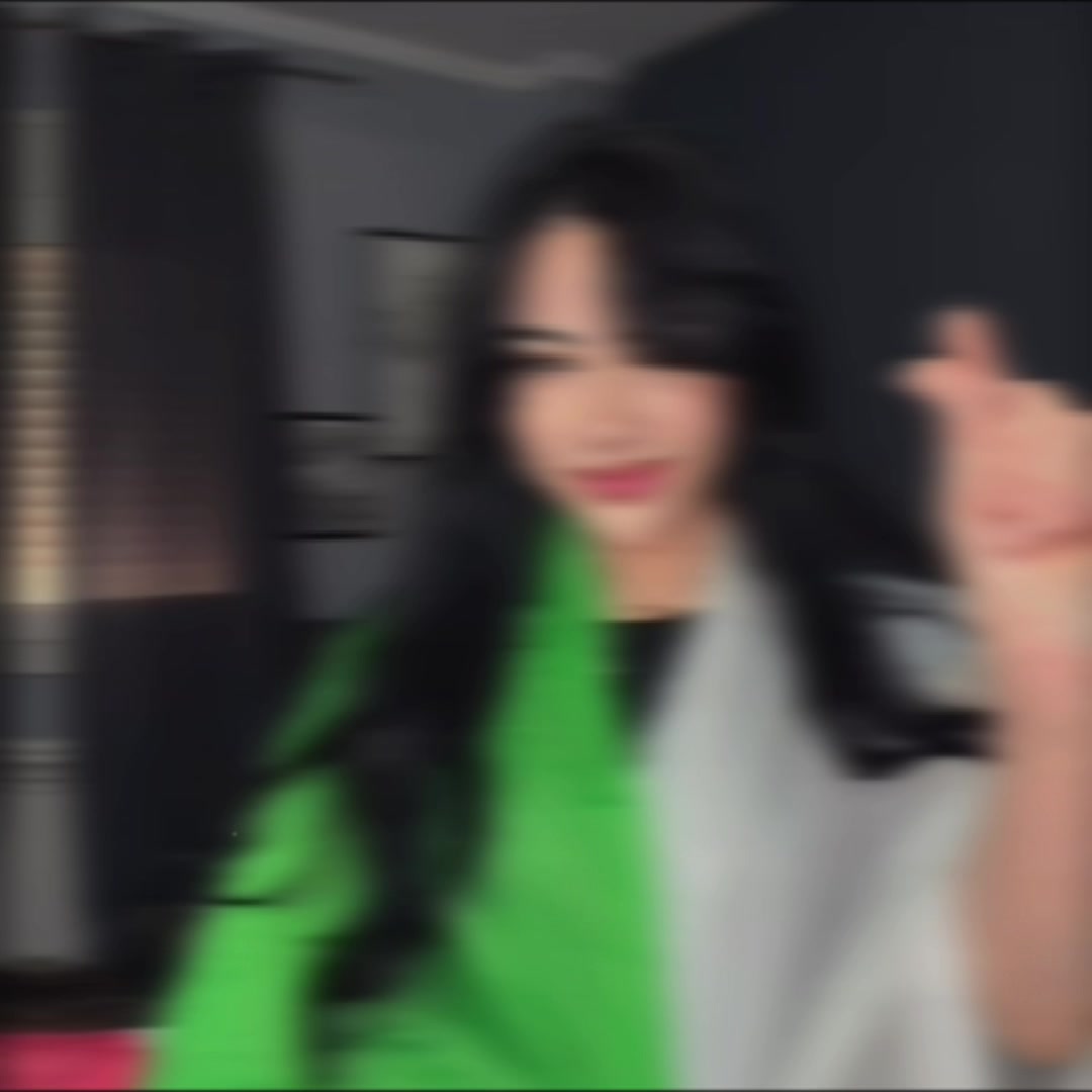 @Ibti fans💕💕🍉🍉🌧️🌧️