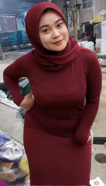 @kang helmi rbc