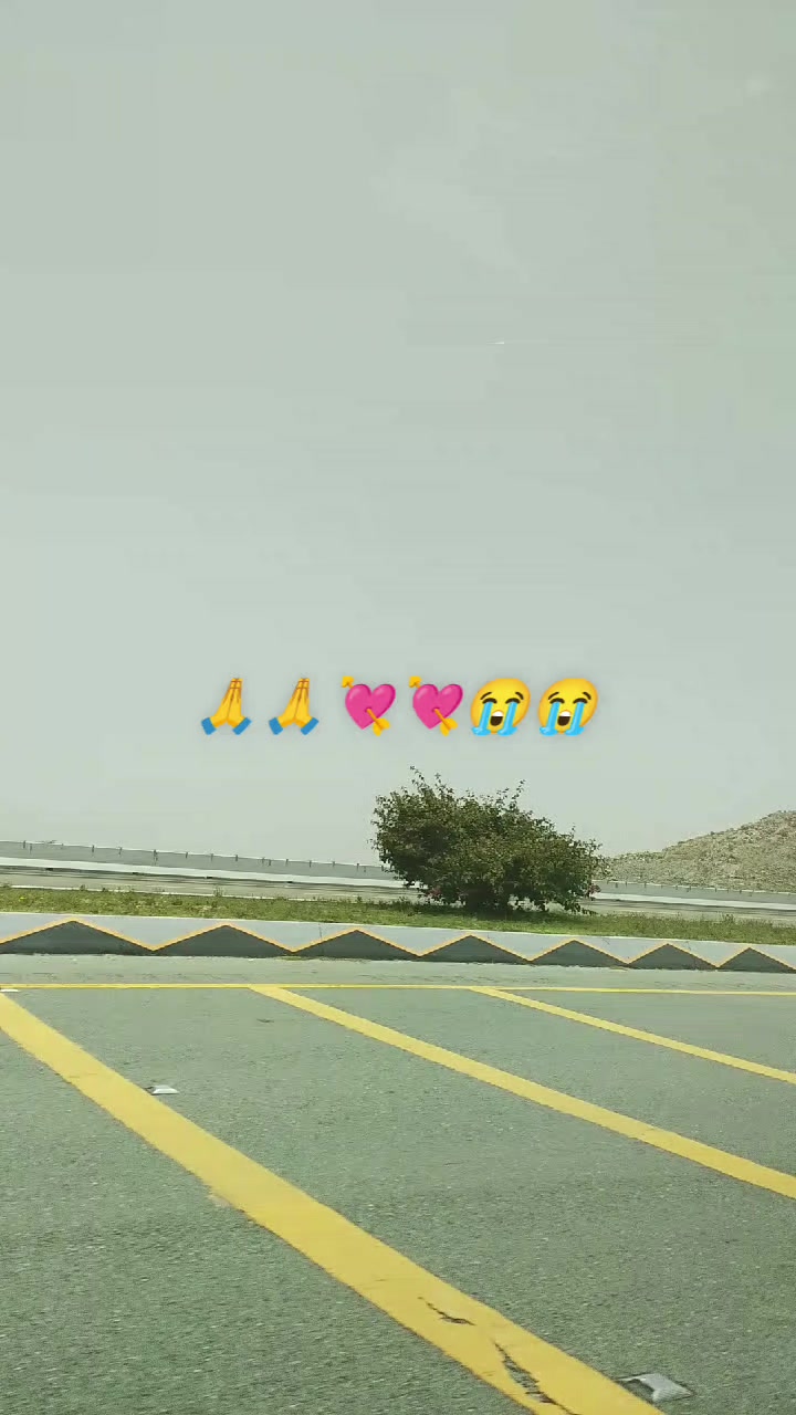 @🇸🇦🐦🐦পাখি🐦🐦Pakhi🐦🐦🇸🇦