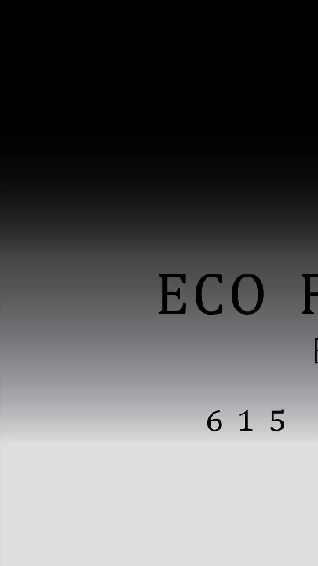 @Eco Flooring