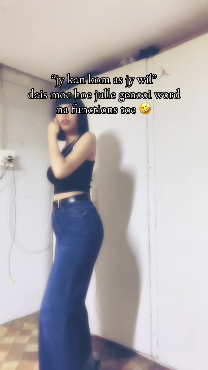 @nayadams🤍.