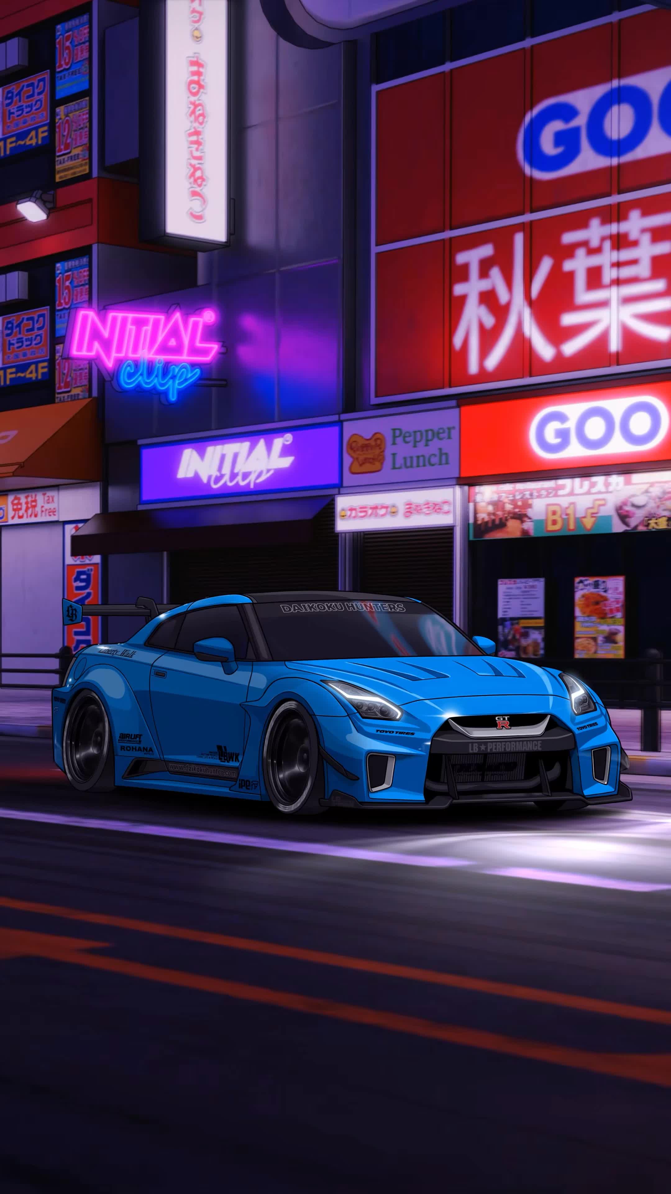 @initialclip
