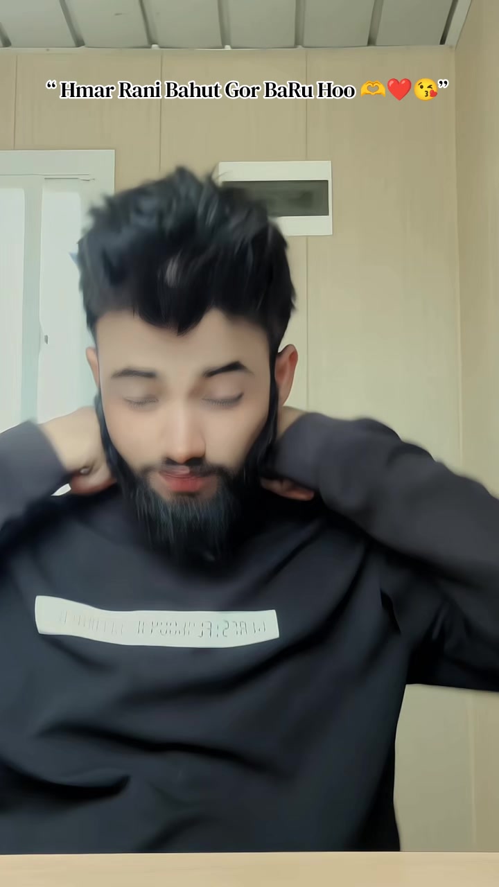 @ðâ€ïžððððð ðð ððððð