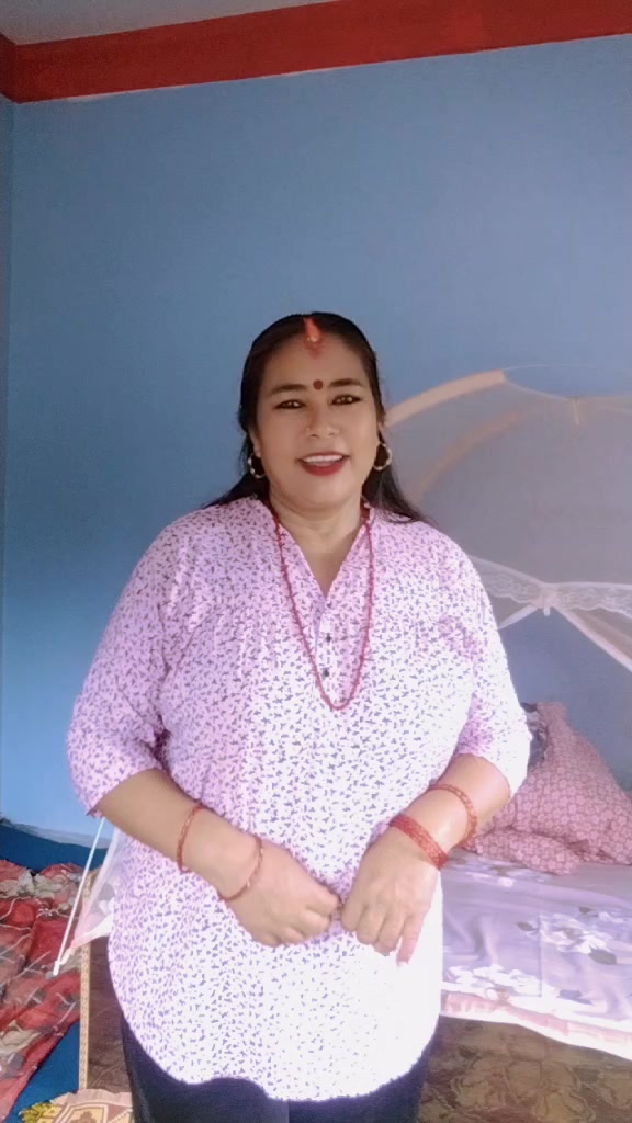 @lalita k c