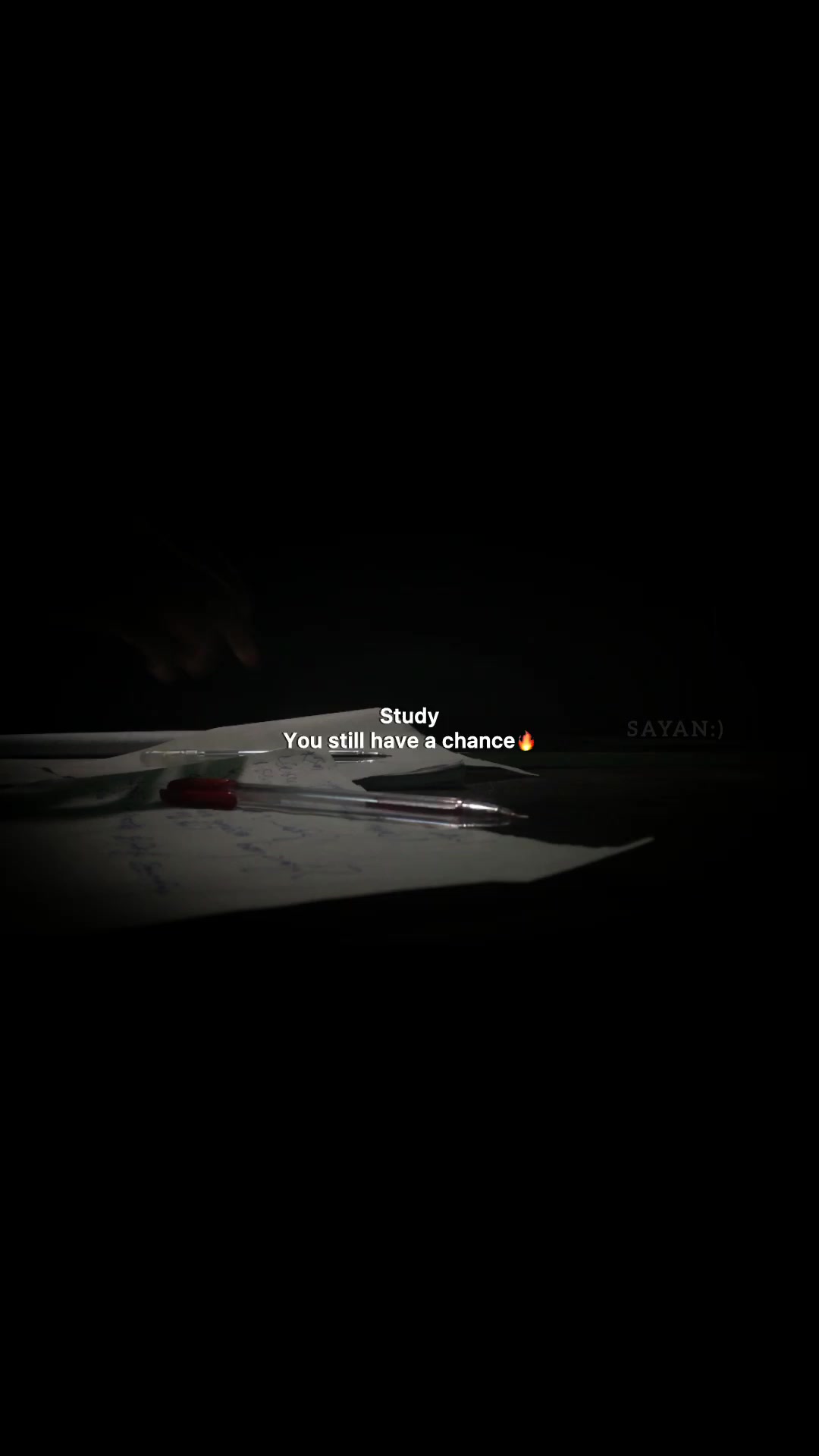 @Sayan:)