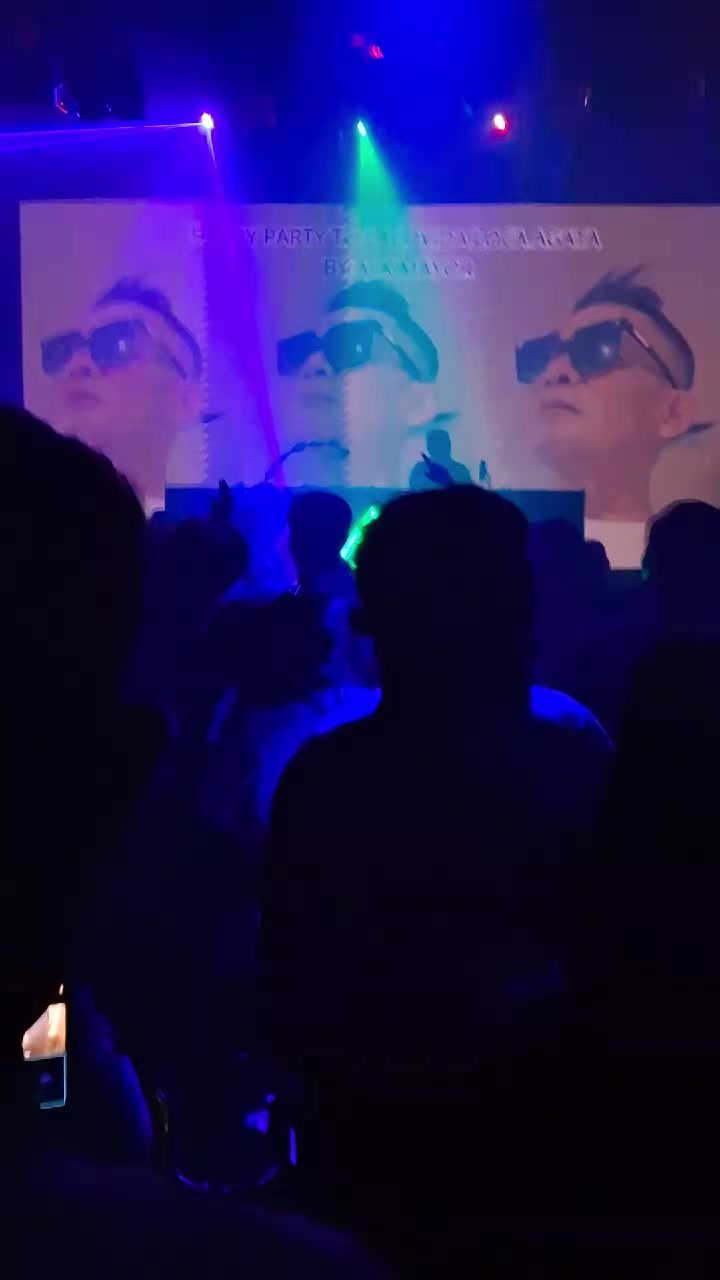 @𝙈𝙄𝙎𝙎 𝙂𝙀𝙈𝙊𝙔