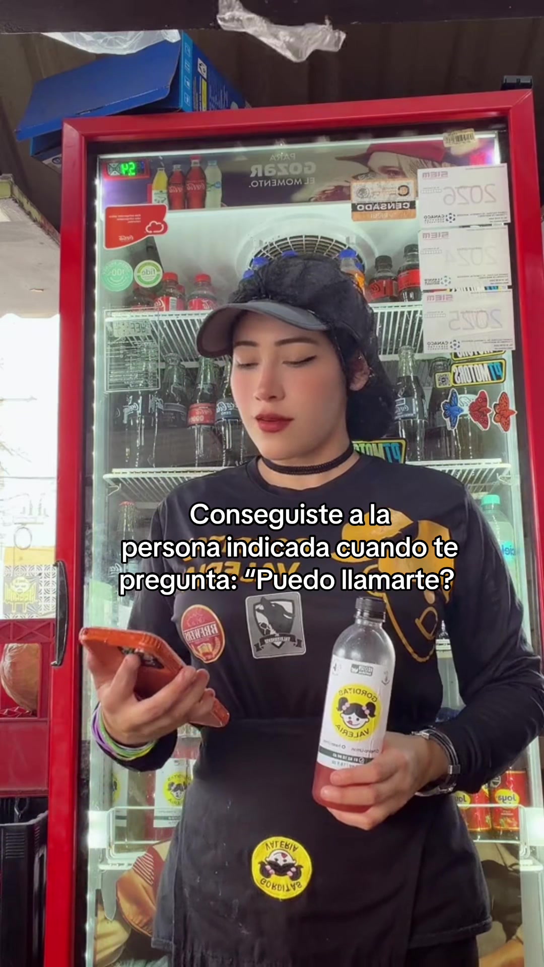 @Zurda