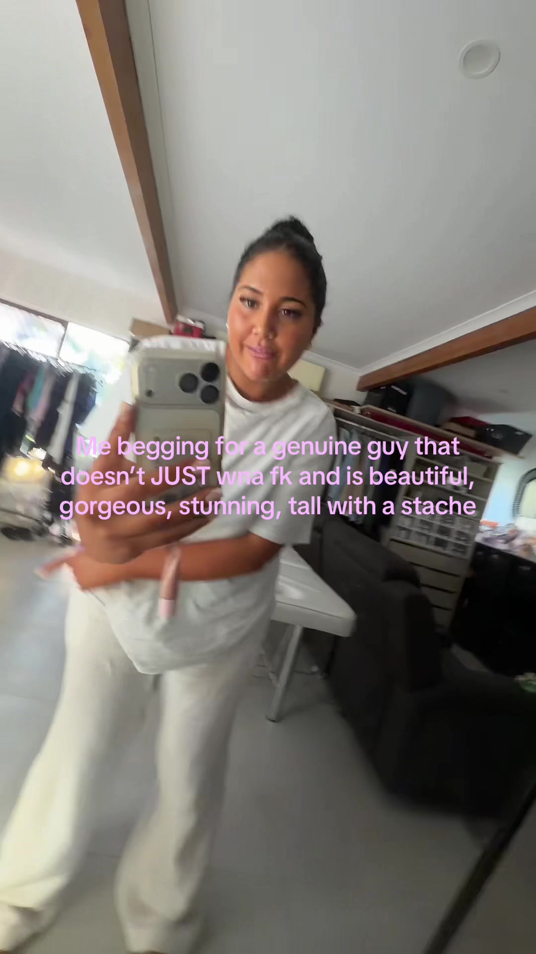 @princess