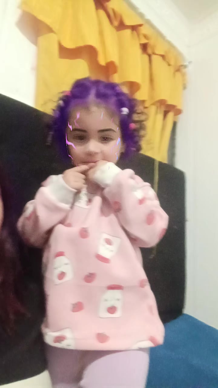 @Duglivir
