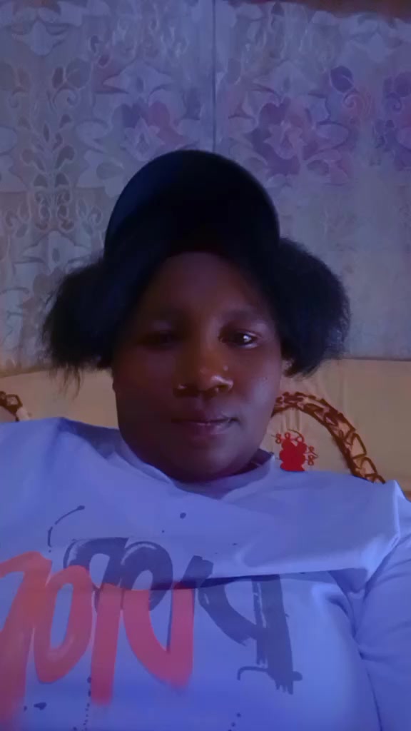 @Hellen Nelima