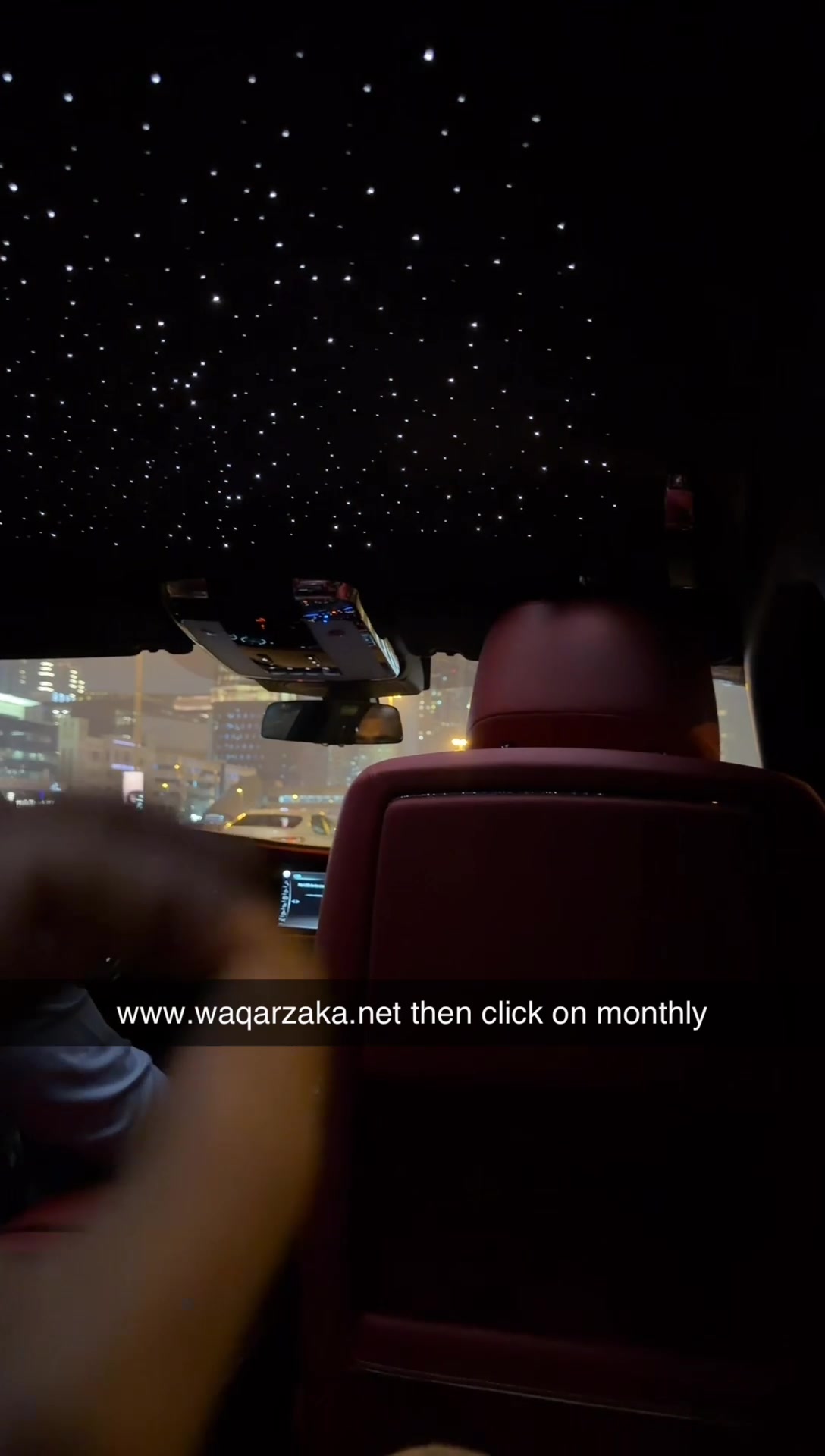 @Waqar Zaka