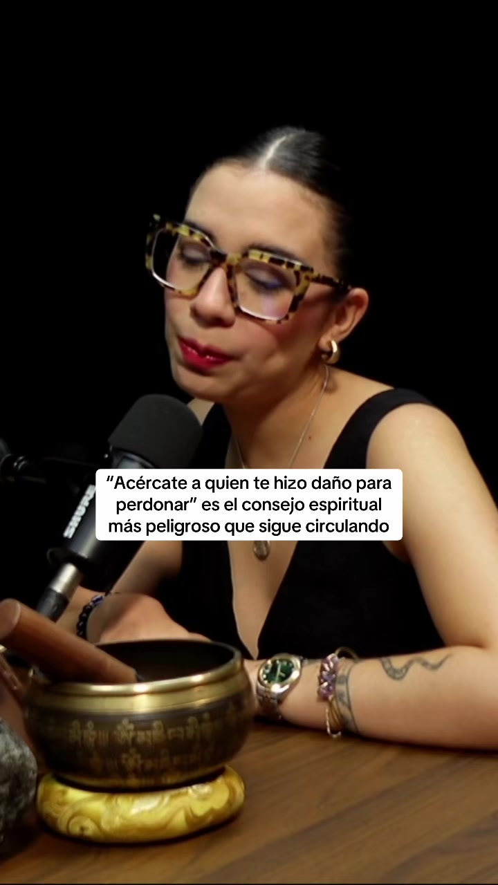 @Jaquelinegrizel.mystic
