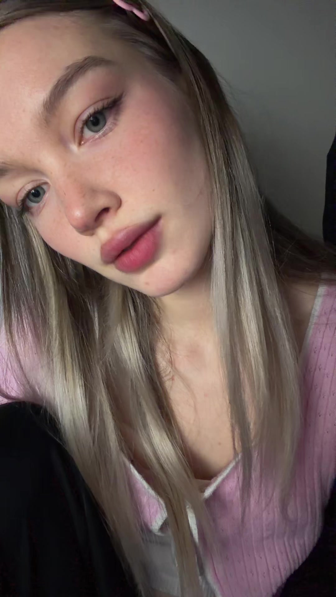 @иришя