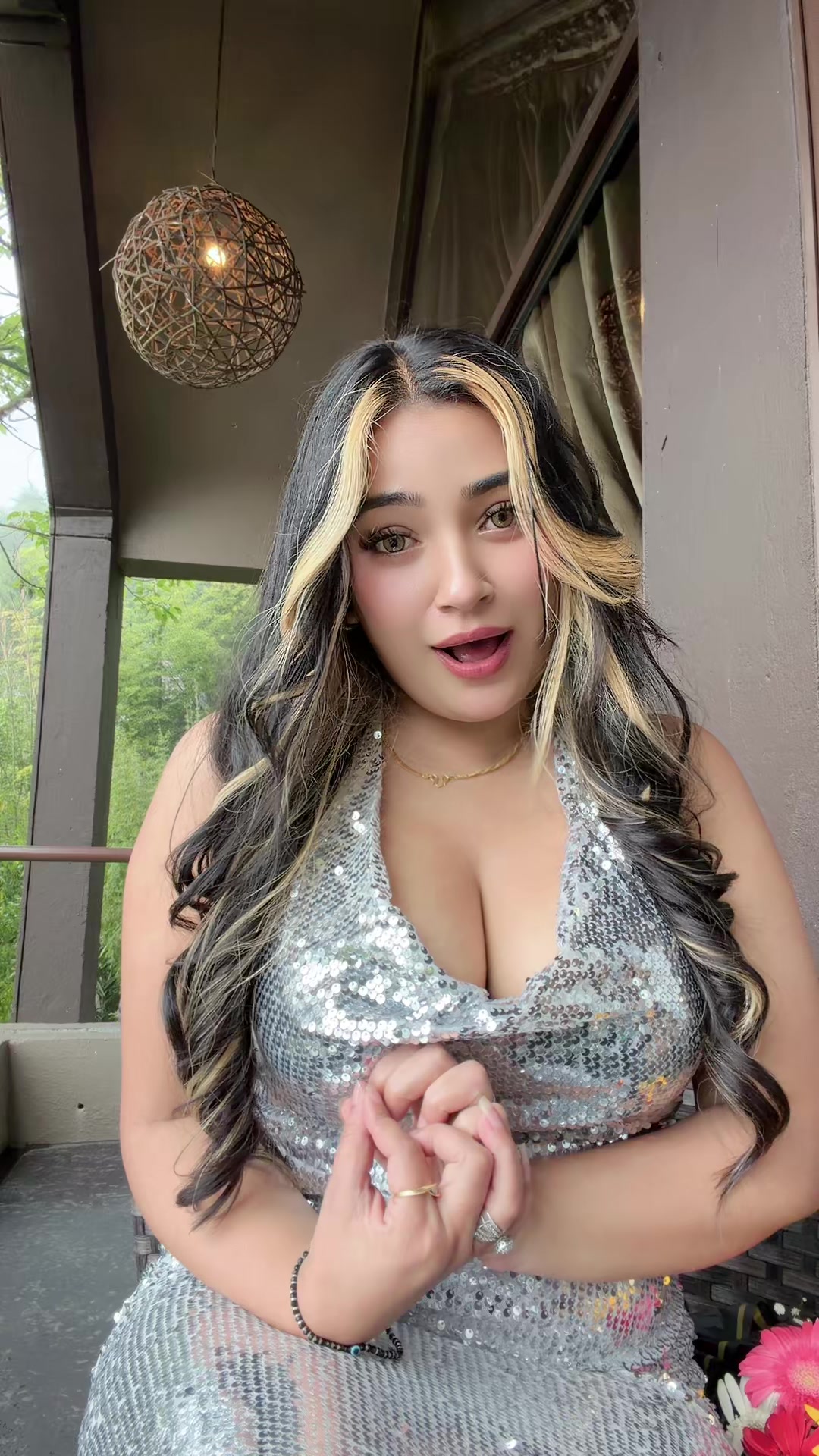 @Pramila Chhetri