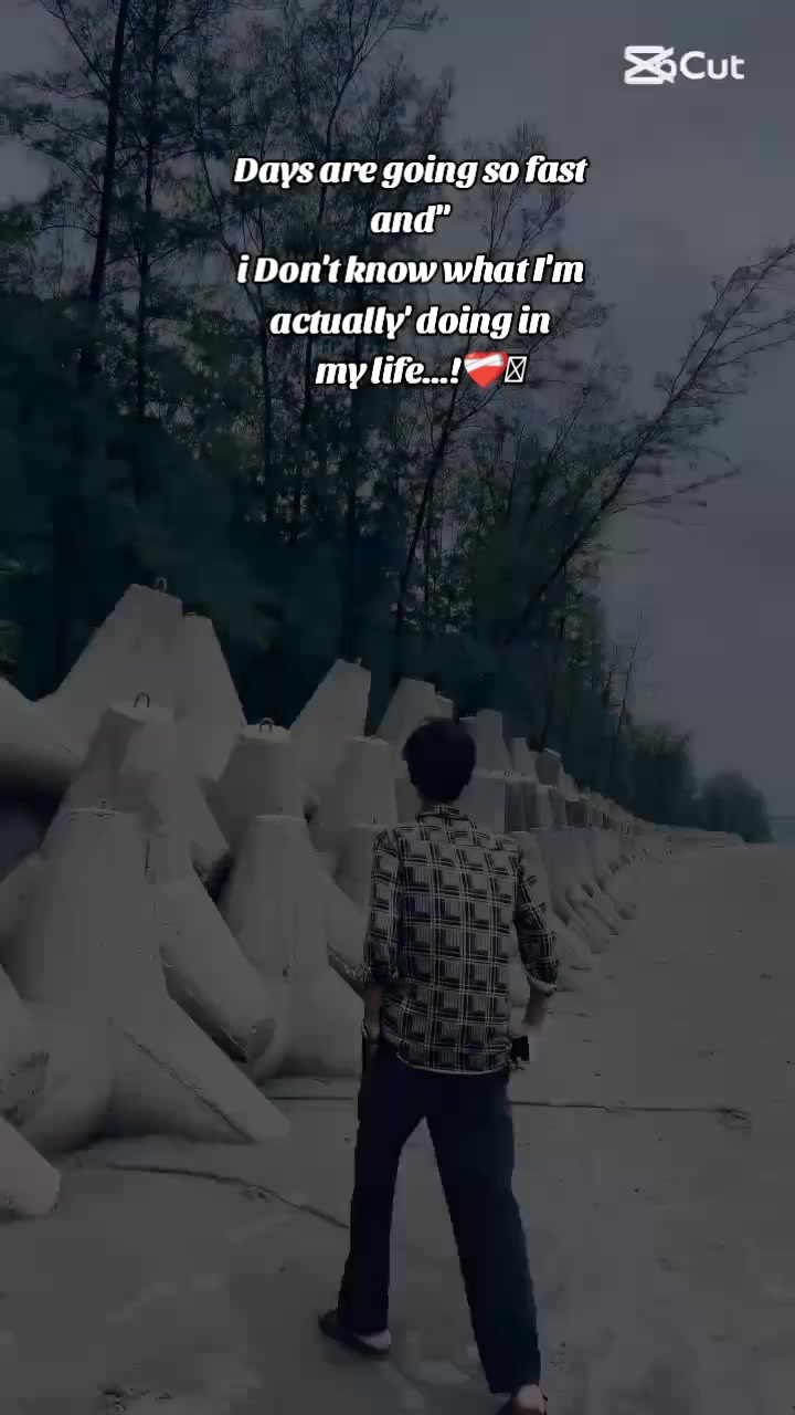 @💫💜 RAHIN 💜💫