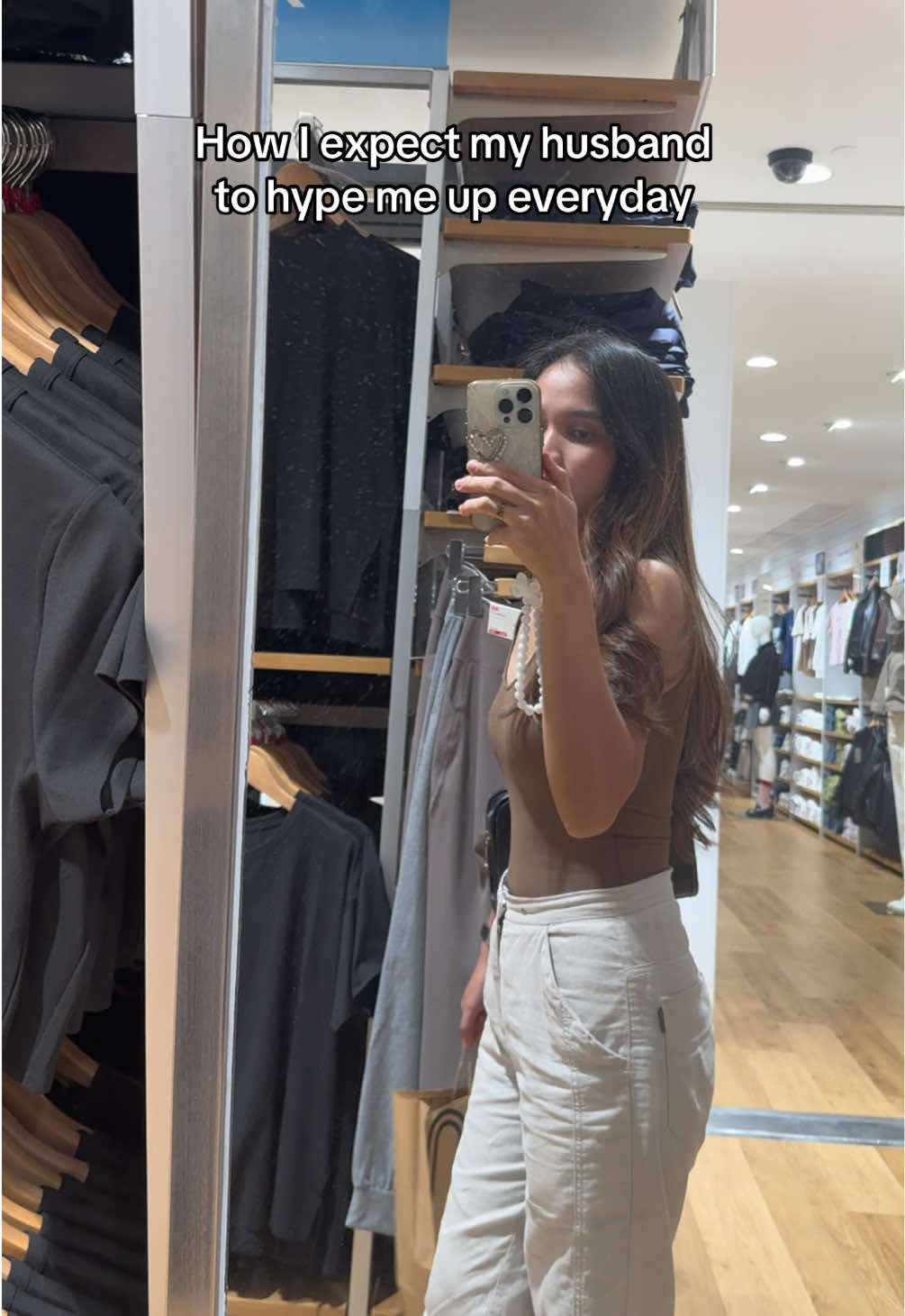 @alexg.rey 🧿
