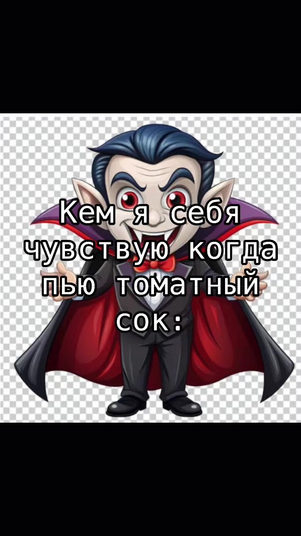 @⚡️𝗥𝗔𝗜𝗡𝗕𝗢𝗪_𝗗𝗔𝗦𝗛🌈