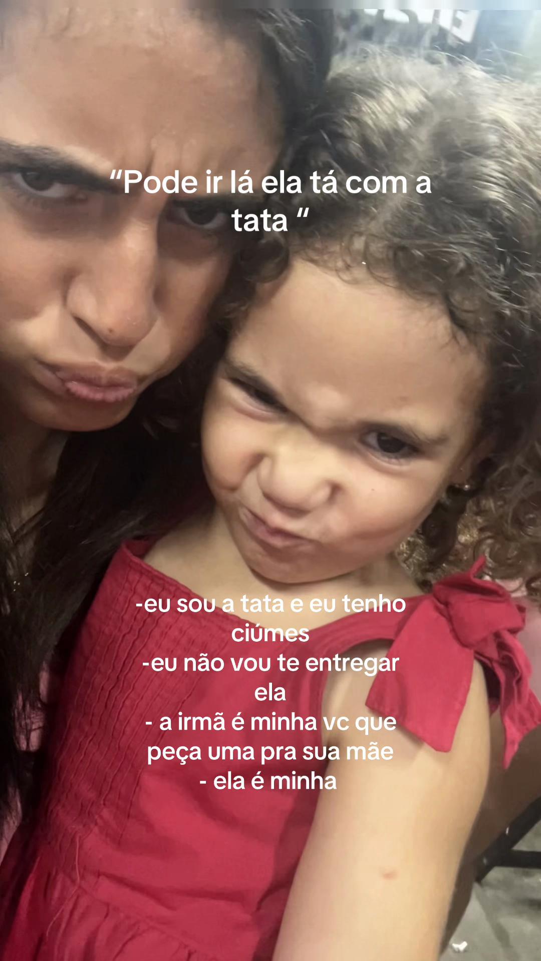 @duda.castro244