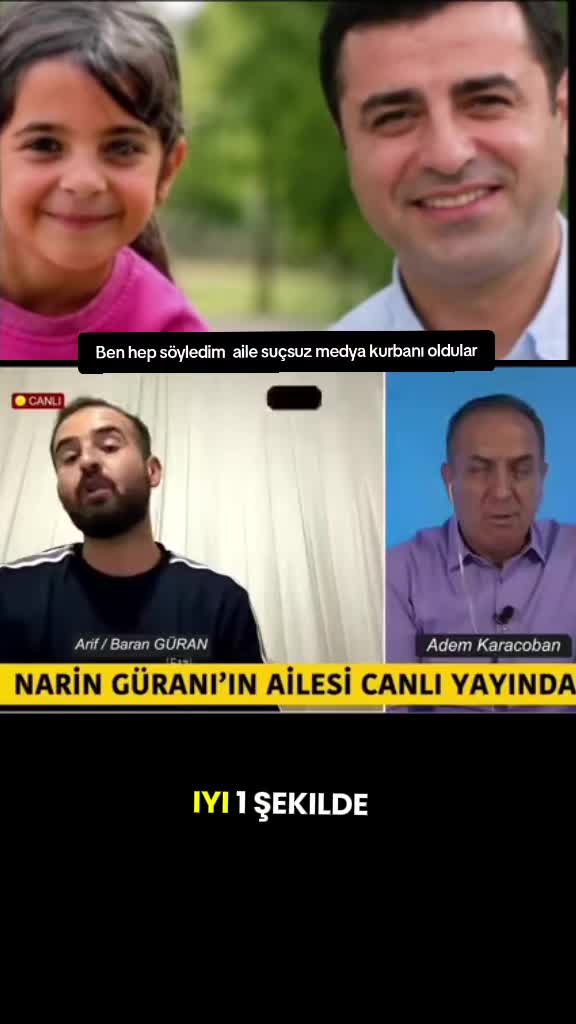 @ez gulê65