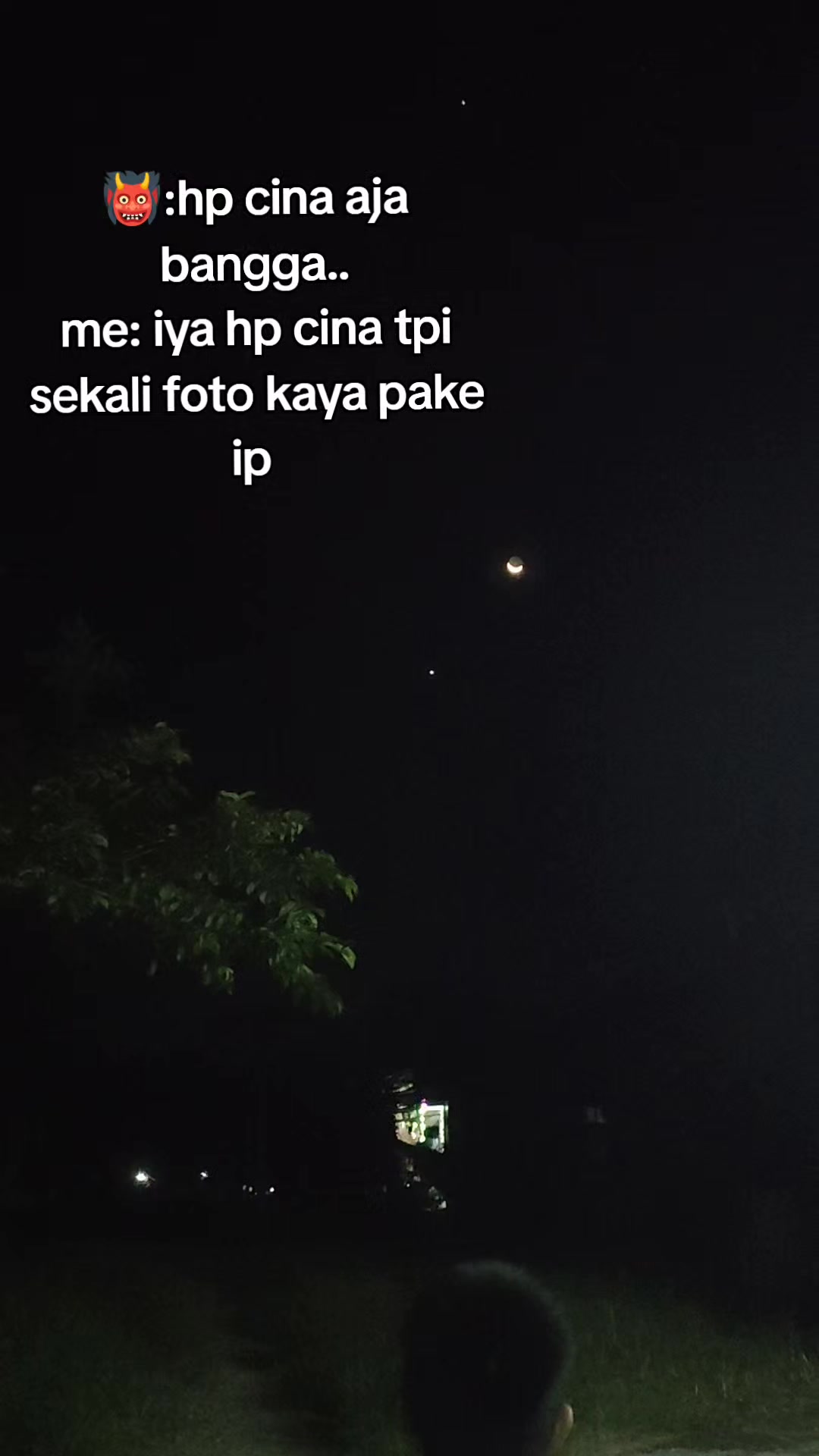 @𝒐𝒔𝒉𝒊𝒏🐙