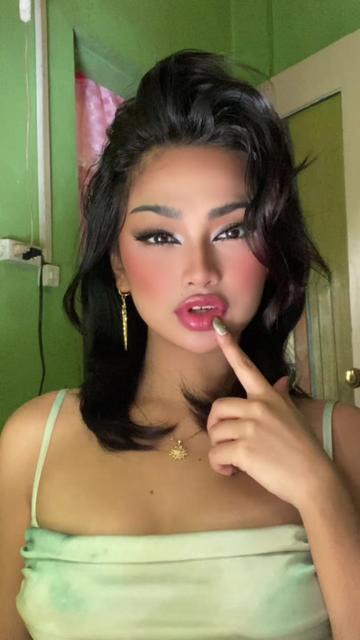@lanelyn👁️