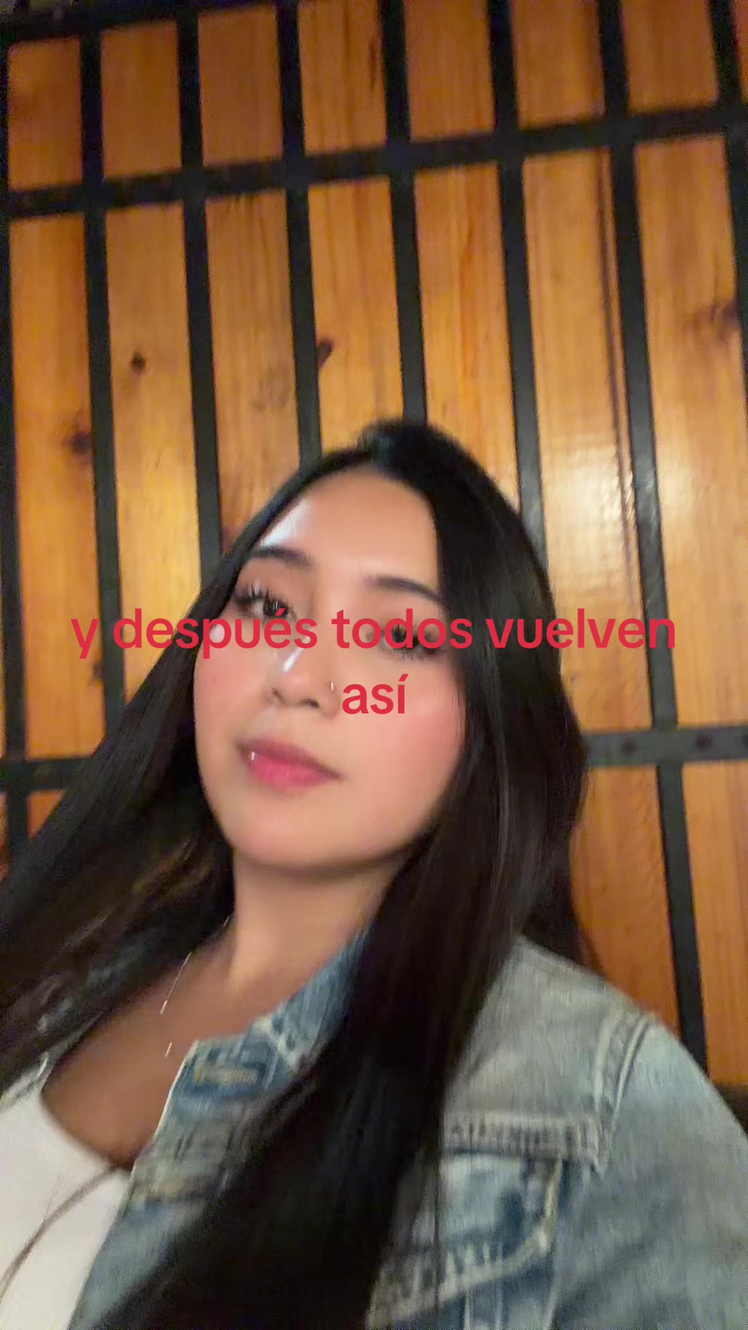 @𝒔𝒕𝒆𝒑𝒉𝒂𝒏𝒊𝒆 🤍