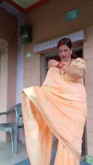 @sriju adhikari