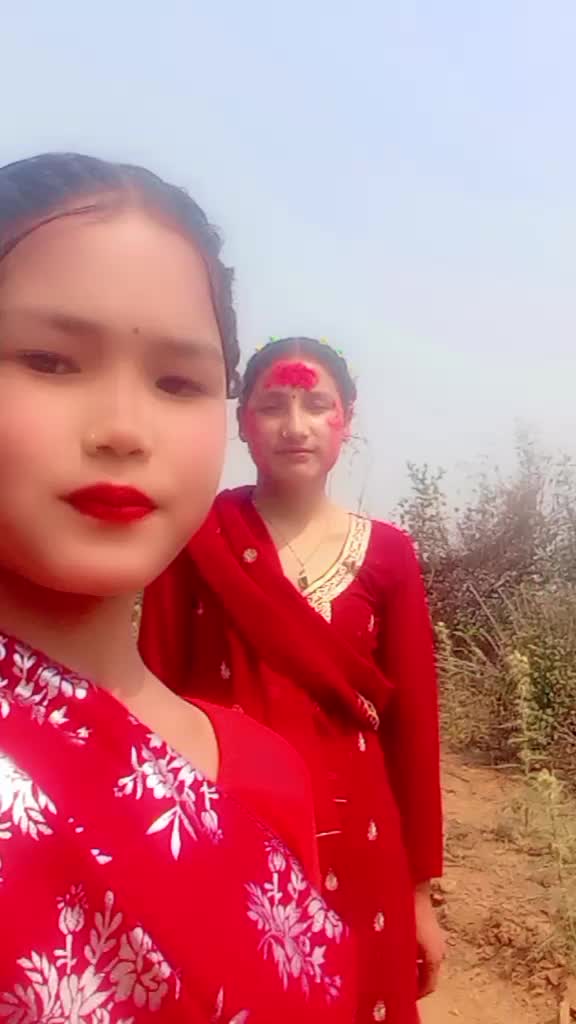 @samikshya11