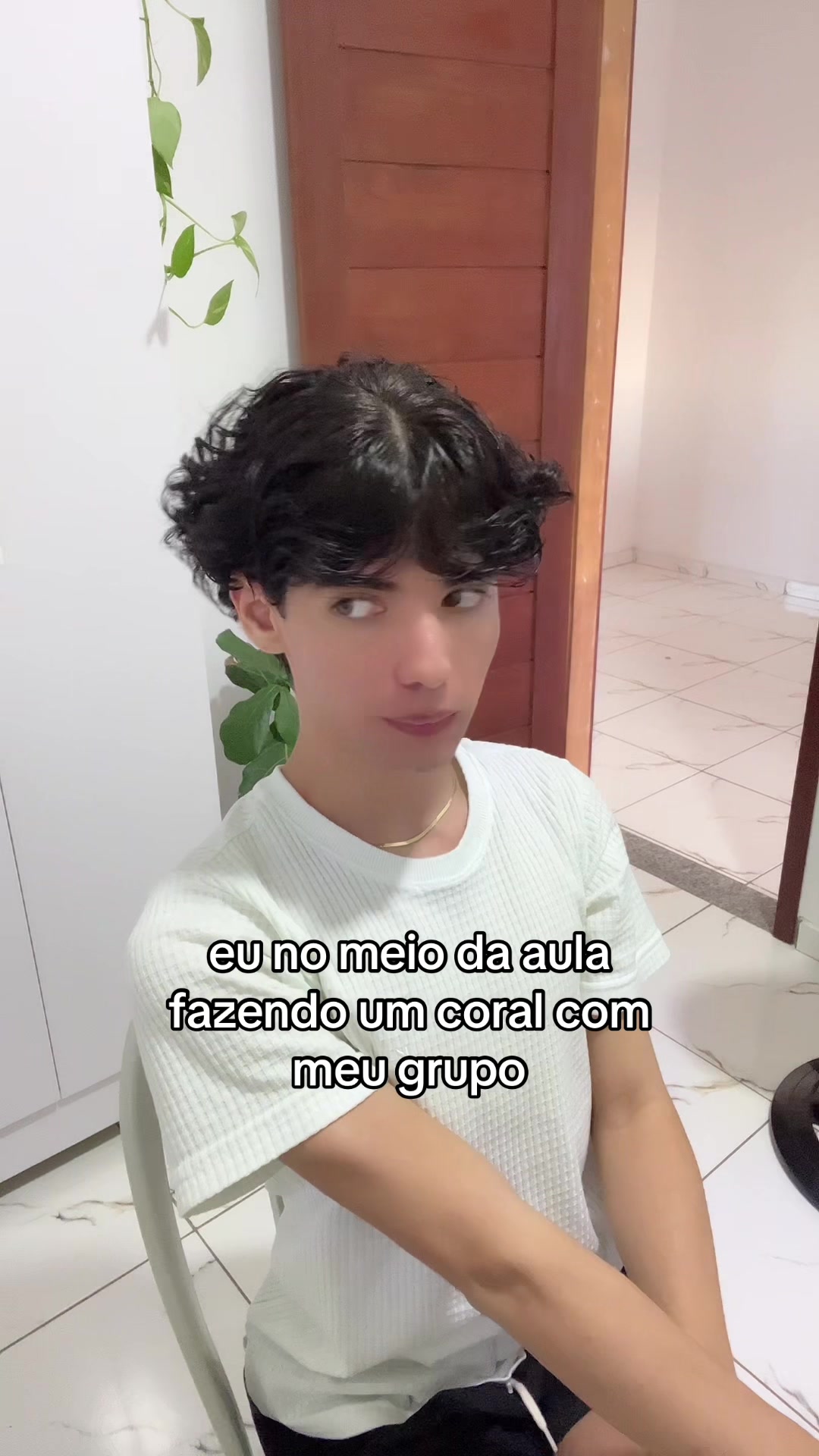 @GABSBRAN👄