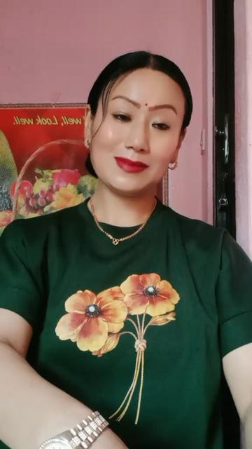 @@kalathapa🥀🌹🥀455