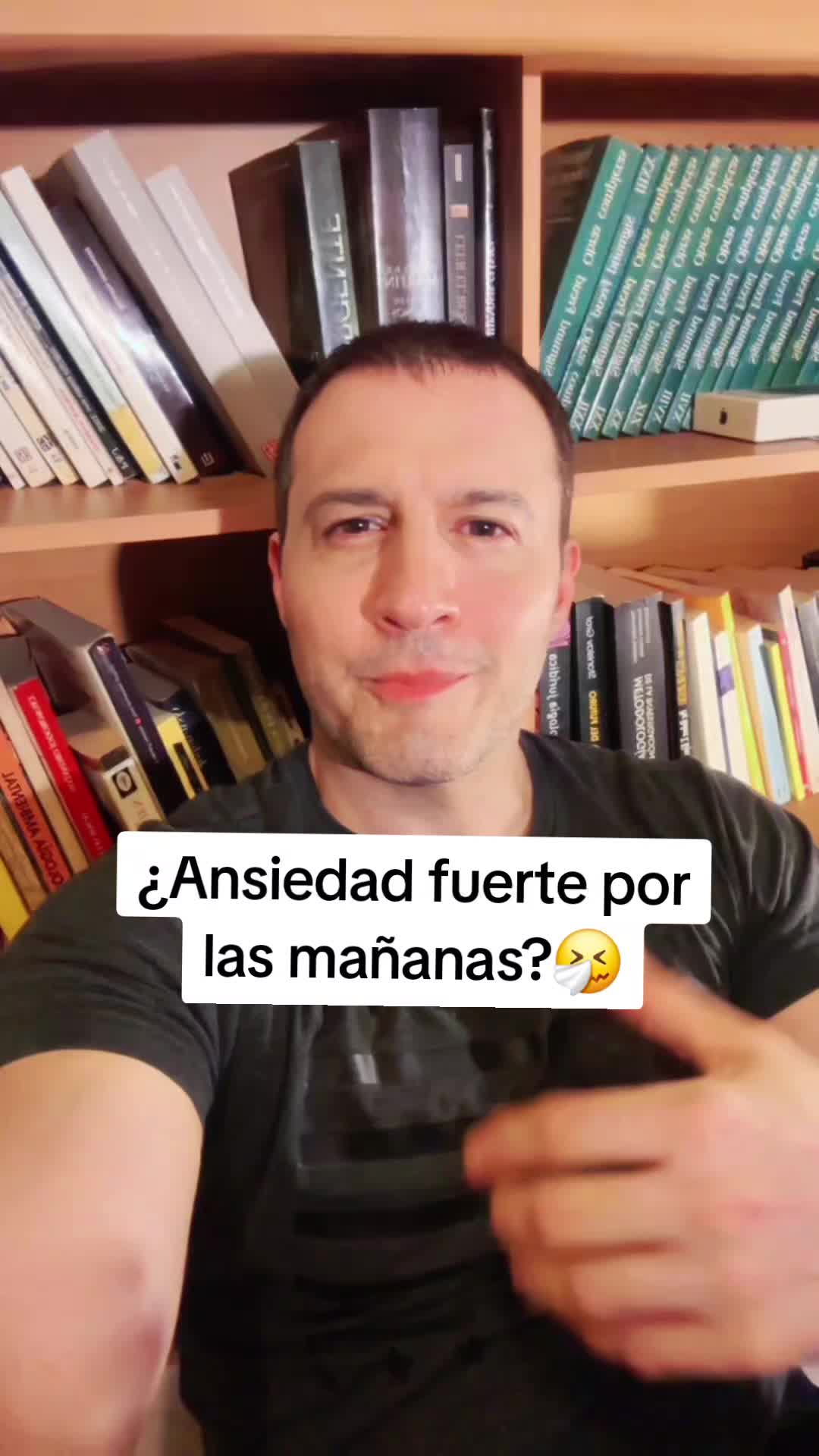 @Psicólogo Carlos Alanis