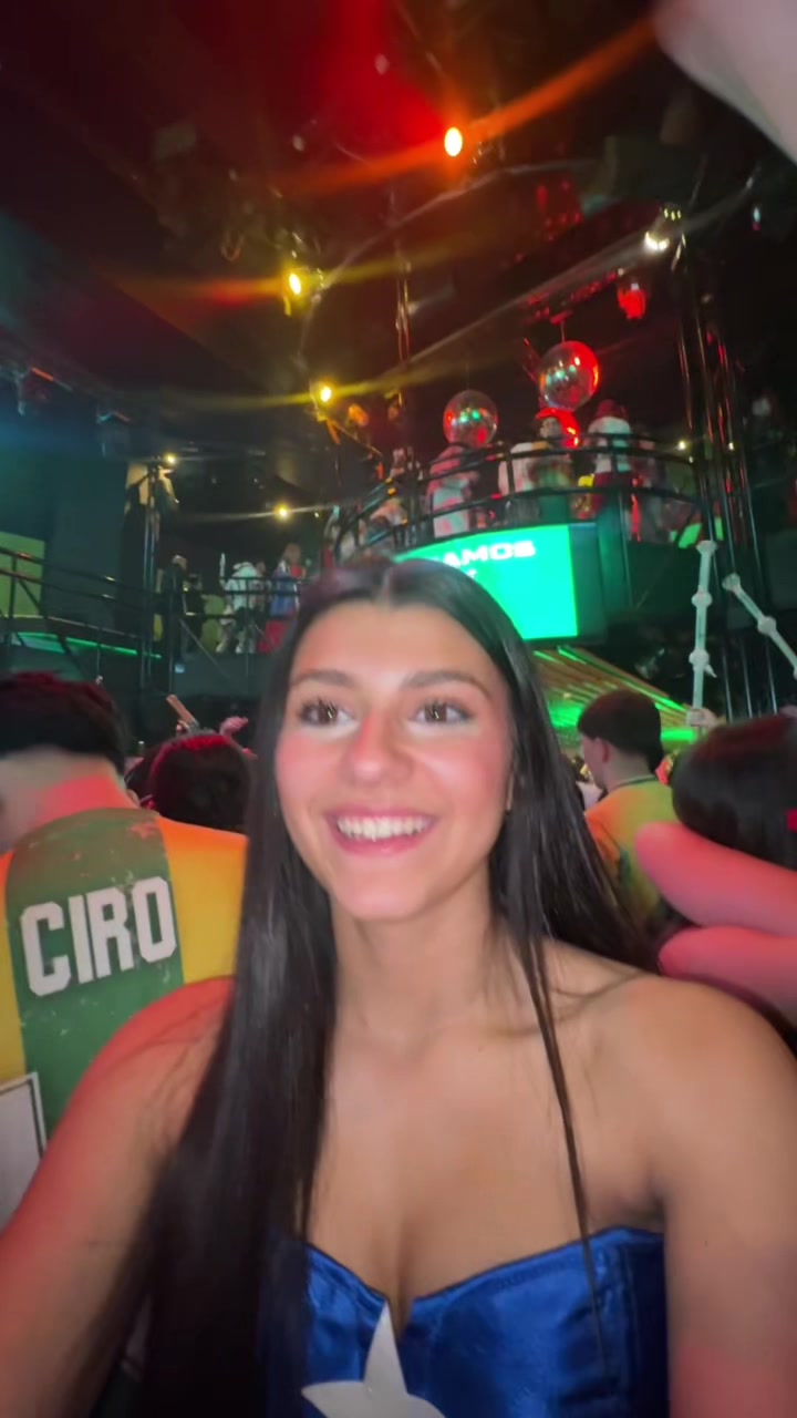 @piiiliii