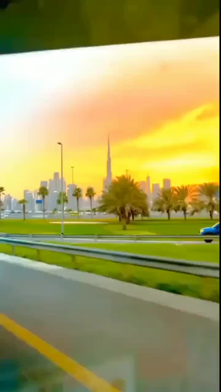 @𝘐𝘵𝘻_𝘮𝘦_____𝘴𝘩𝘪𝘧𝘢