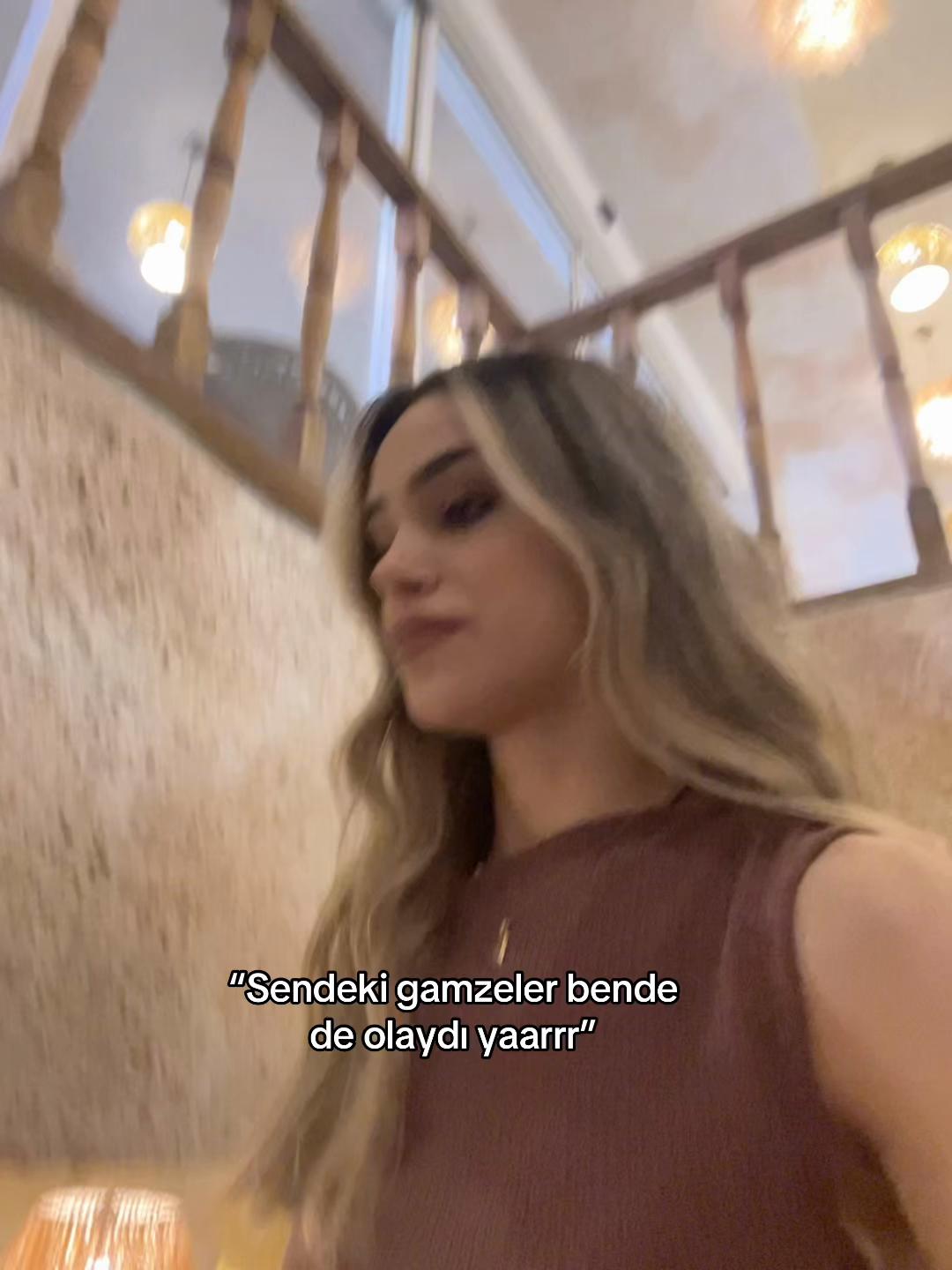 @MİR☀️