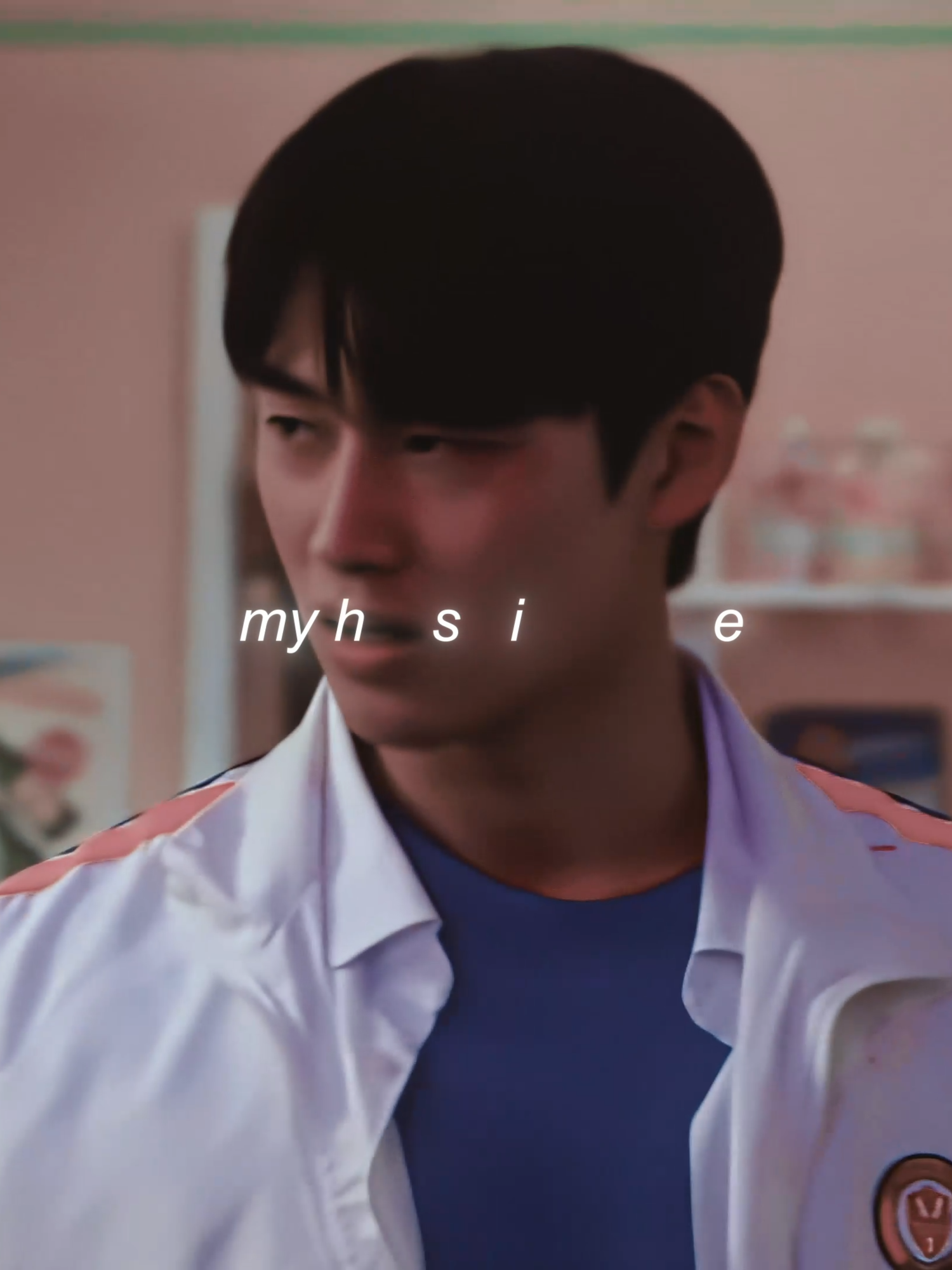 @mingᥫ᭡