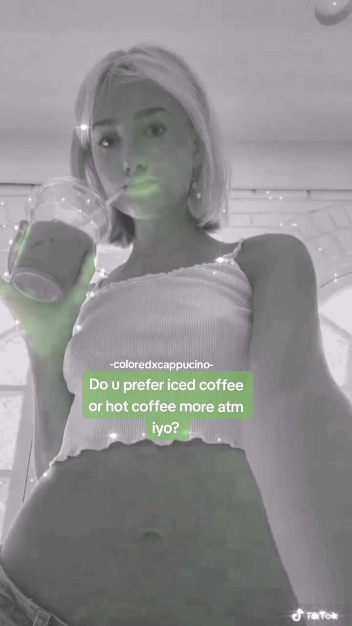@coloredxFrappuccino