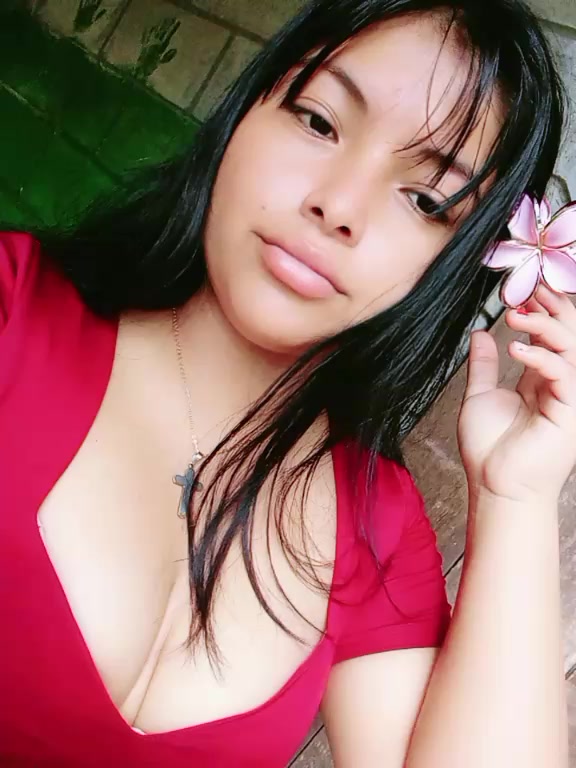 @SaLoMe💗