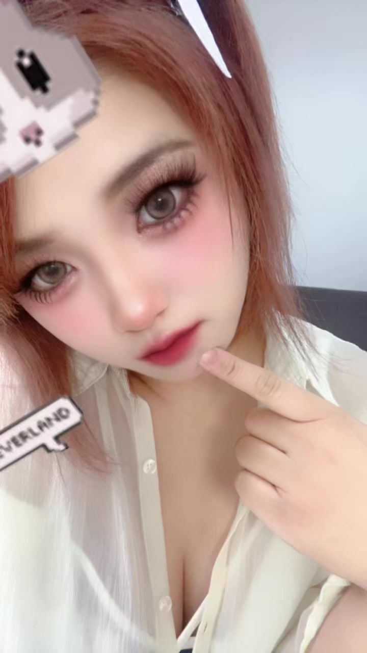 @🦋🐳みぃ🩷