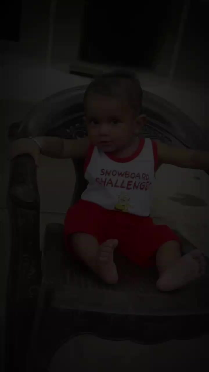 @samira parween