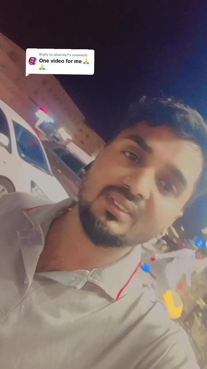 @Thakur ❤️