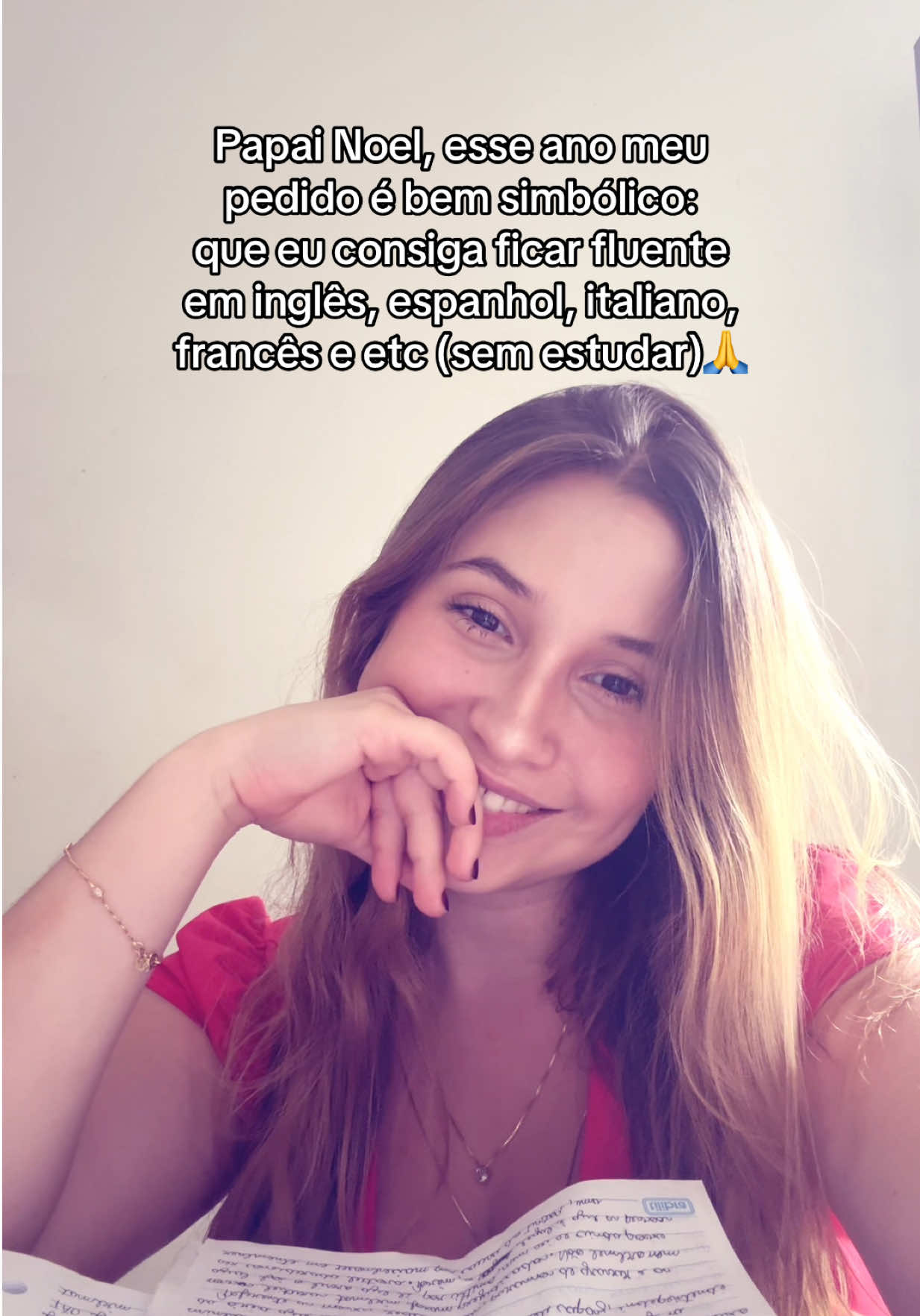 @Lorena&Idiomas