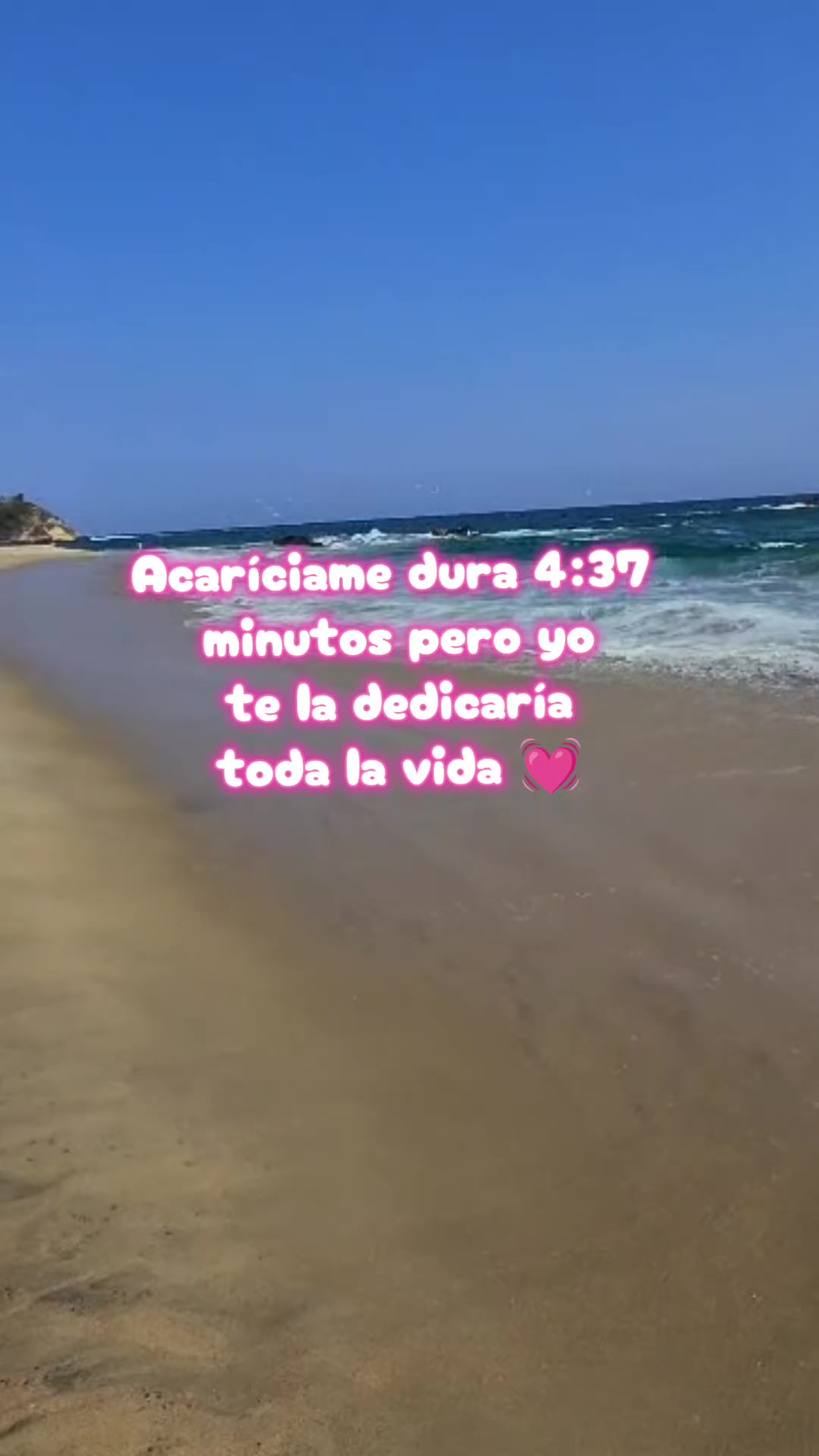 @𝓜𝓲𝓼𝓱𝓮𝓵 𝓼𝓬🎀
