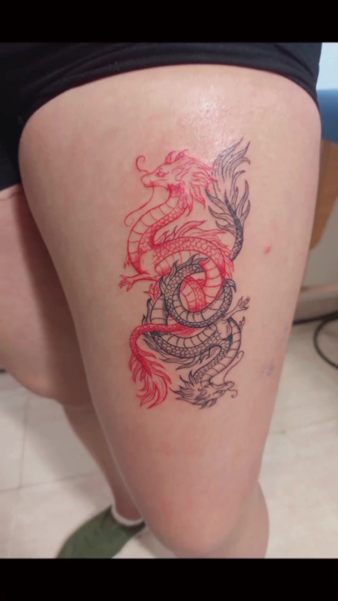 @Khaleshi ink.